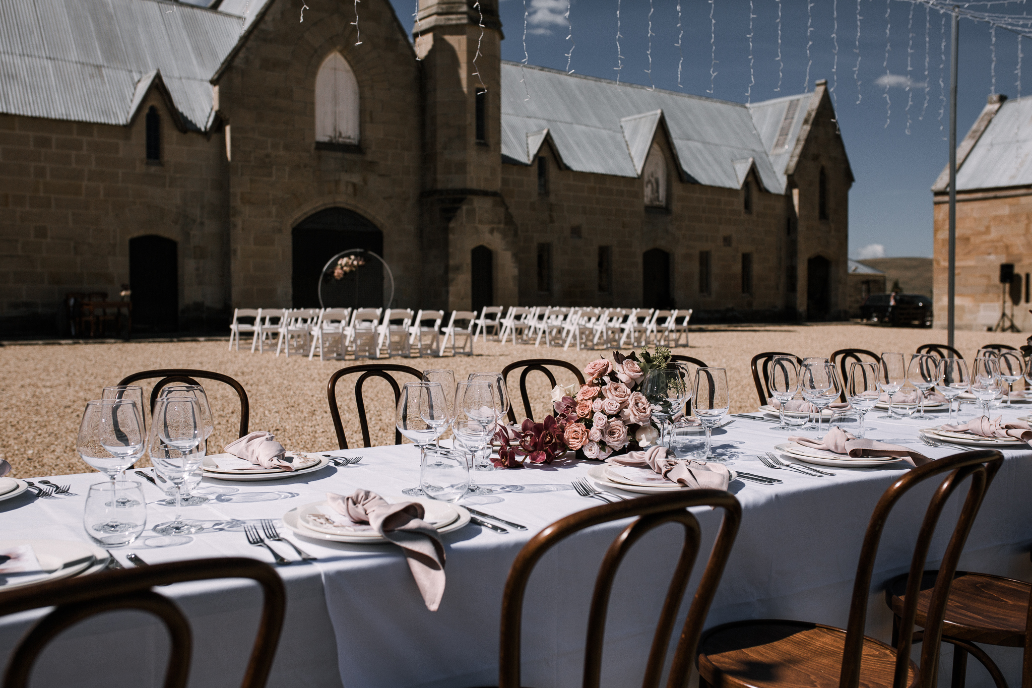NinaHamilton-TasmanianWeddingPhotographer-FlockedEvents-SheneEstate-Web-40