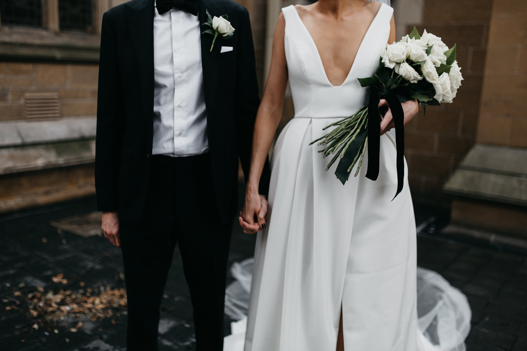 SBCreativeCo-Lauren&Tristan-821